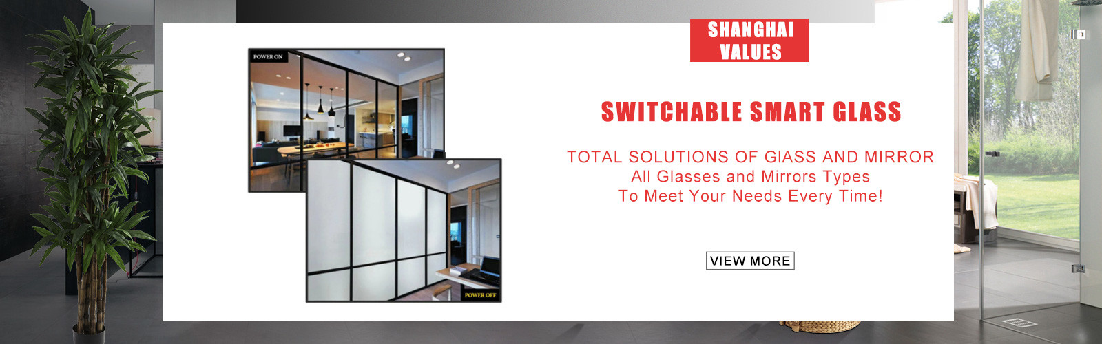 Kalite temperli cam paneller fabrika