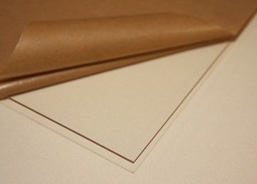 PV Panel için 3.2mm Ekstra Şeffaf Temperli Yansıtıcı Olmayan Cam